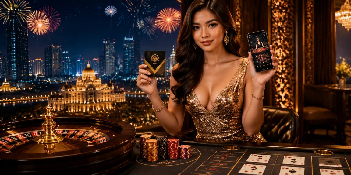 mpo1551 slot What Our Slot Casino Actually Carries