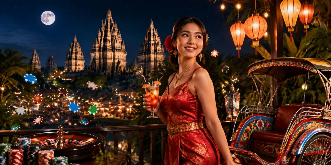 mpo1551 slot Slot Casino mpo1551 slot untuk Indonesia